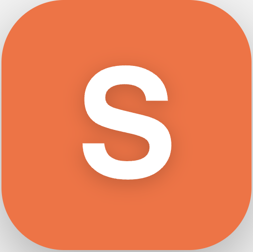 Specifys.AI - Build faster with AI-driven insights