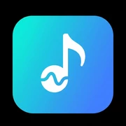 Spectrahertz - AI Music Restoration Tools