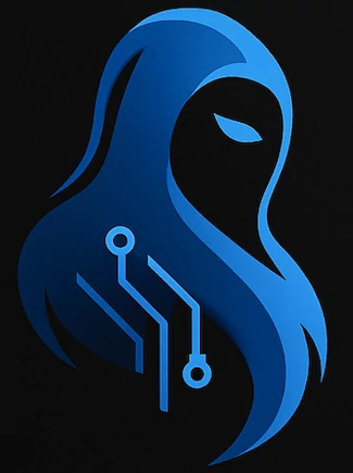 SpectreIQ - <p>Fortify Your Digital Defenses with AI Insight

</p>