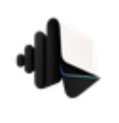 Speech Notes - AI speech to text that turns recordings and live audio into editable, searchable transcripts