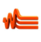 Speech Text - AI speech to text for audio, video and live recordings