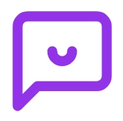 SpikApp - Your real-time AI communication coach