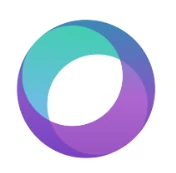 SPIRITT - Build apps without code, powered by AI.