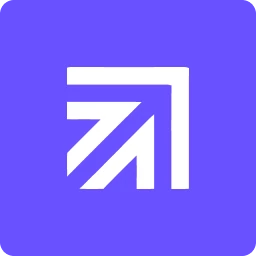 SpotRise AI - <p>Automate SEO with Intelligent Agents

</p>