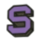 Sprite Studio - AI sprite sheet generator and editor for game artists