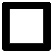 Square Image - Instantly Make Any Image Perfectly Square for Social Media