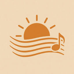 Stable Audio - <p>Generate High-Quality Music and Sound Effects with AI

</p>