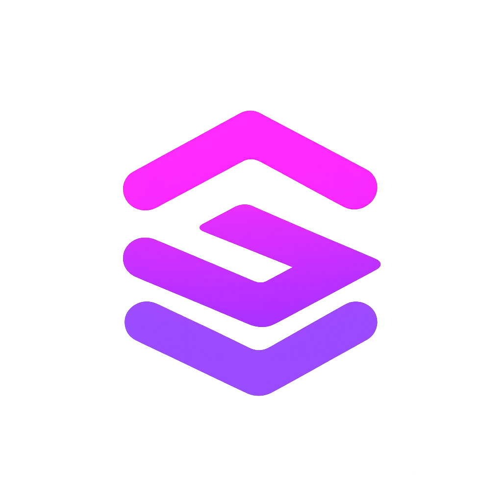 Stackify - <p>The AI Copilot for SaaS Stack Optimization

</p>