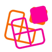 Stakly - <p>Streamline Your Development Projects with Ease

</p>