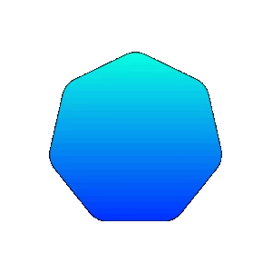 Baseqore AI Contract Generator - <p>Draft Legal Agreements in Seconds

</p>