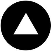 StatMate - Free online statistics calculator with 20 tests, APA formatted results, AI interpretation, and Word export. For researchers and students.