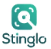 Stinglo - Free AI bug bite identifier. Upload a photo, compare bite patterns, get safety signals.