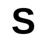 StockTalker AI - <p>Plain English Stock Market Alerts</p>
