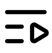 STORY2VID - <p>Bring Tales to Life with Effortless Video Magic

</p>