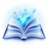 StoryCraftr - <p>Personalized Tales That Spark Family Magic

</p>