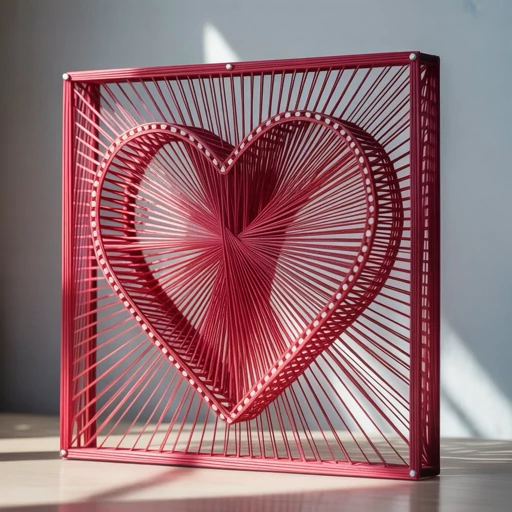 string art generator - <p>Turn Snaps into Thread Masterpieces

</p>