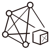 stringartgenerator - <p>Transform Your Ideas into Stunning Designs</p>