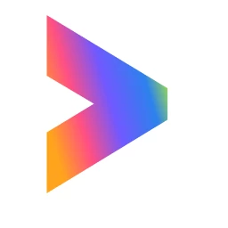 PDF Generator in ChatGPT - Get professionally formatted PDFs directly in ChatGPT