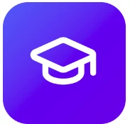 Student Copilot - <p> Transform Your Study Experience with AI

</p>
