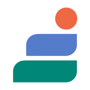 StudyItems - AI Tools to Supercharge Learning for All