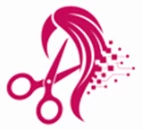 StyleCut - AI Hairstyle Changer – Try Haircuts Online Free