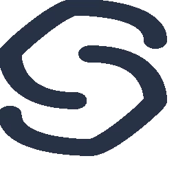 Subformer - <p>Dub Videos Globally in 120+ Languages with AI Precision

</p>