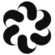 Meet Submind - <p>AI-Powered Note-Taking for Seamless Ideas

</p>