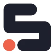 SubmitMap - Where to submit your product, and exactly how