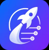 submit my tool - SubmitMyTool - Promote Your Tool Online