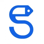 SubSaver - Save up to 70% on Premium Subscriptions