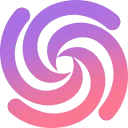 Sudowrite Muse - <p>Unleash Your Story with AI-Powered Creativity.

</p>