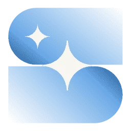 Sully AI - <p>Superhuman AI Team for Healthcare Heroes

</p>