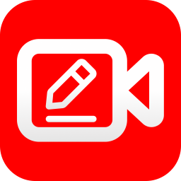 SummYT - <p>Quick Notes from Your Favorite Videos

</p>
