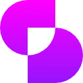 Suno top - <p>Suno-Top: Fast &amp; Free Music Downloader for Suno</p>