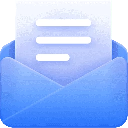 Supamail - <p>Tame Your Inbox with Clever Overviews

</p>