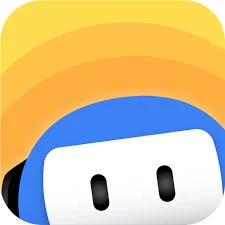 SuperAI - <p>Empower Your Day with AI Simplicity

</p>