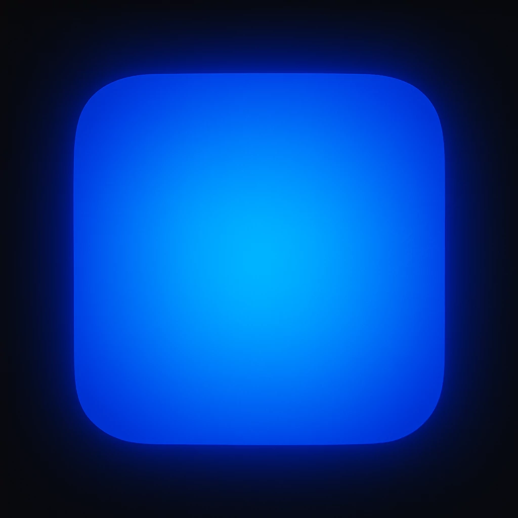 Superapp - <p>Build Native iOS Apps with AI

</p>