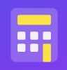 SuperCalc - Free online calculators for finance and tax planning