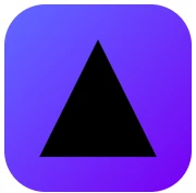 SUPERWAY - Spot Tomorrow's Trends Today with AI Insights