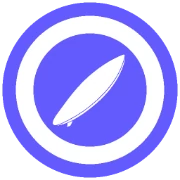 Surfn - <p>Build Stunning AI Agents to Skyrocket Sales

</p>