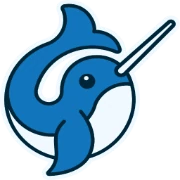 Surmado - Marketing Analyst. No subscriptions. No dashboards. Answers.