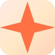 SVGAI - <p> Instant Vector Magic from Text

</p>