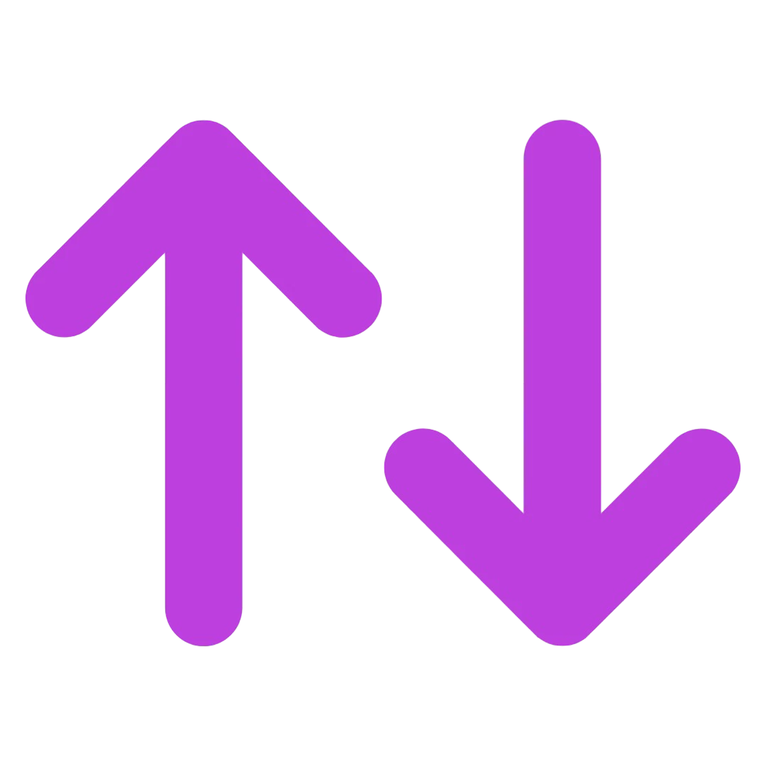 swapOutfit - <p>Virtually Try On Any Outfit in Seconds

</p>