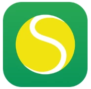 SwingVision - AI Stats for Tennis &amp; Pickleball