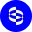 sync. - <p>The Ultimate AI-Powered Lipsync Video Tool</p>