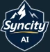 Syncity AI - Next-generation coaching platform for business coaches