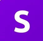 Synpix AI - <p>Your All-in-One Visual Creation Studio

</p>