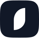 Syntetica - <p>Build AI Workflows Without a Single Line of Code

</p>