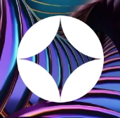 SyntrofAI - AI Agents That Work Together