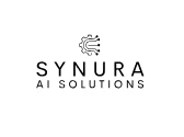 Synura AI Solutions - <p>Smarter Systems for Stronger Businesses

</p>